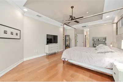 898 E Liberty Street, Hernando, FL 34442 - Photo 31