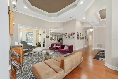 898 E Liberty Street, Hernando, FL 34442 - Photo 11