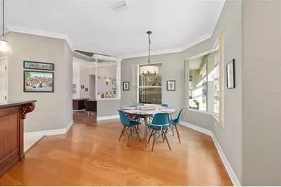 898 E Liberty Street, Hernando, FL 34442 - Photo 23