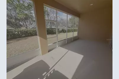 4194 SW 47th Court, Ocala, FL 34474 - Photo 27