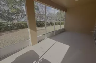 4194 SW 47th Ct, Ocala, FL 34474 - Photo 27