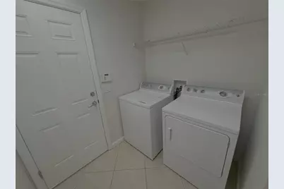 4194 SW 47th Court, Ocala, FL 34474 - Photo 23