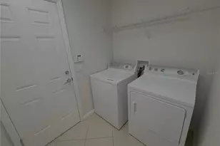 4194 SW 47th Ct, Ocala, FL 34474 - Photo 23