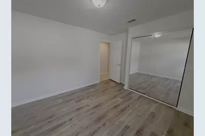 4194 SW 47th Court, Ocala, FL 34474 - Photo 15