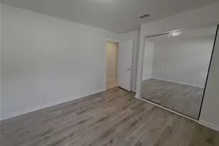 4194 SW 47th Ct, Ocala, FL 34474 - Photo 15