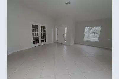 4194 SW 47th Court, Ocala, FL 34474 - Photo 5