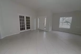 4194 SW 47th Ct, Ocala, FL 34474 - Photo 5