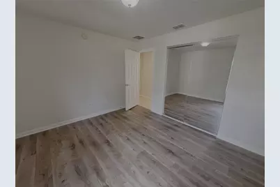 4194 SW 47th Court, Ocala, FL 34474 - Photo 17