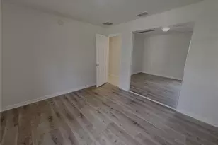 4194 SW 47th Ct, Ocala, FL 34474 - Photo 17