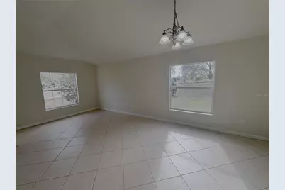 4194 SW 47th Court, Ocala, FL 34474 - Photo 3