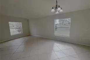 4194 SW 47th Ct, Ocala, FL 34474 - Photo 3