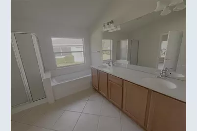 4194 SW 47th Court, Ocala, FL 34474 - Photo 13