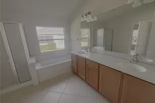 4194 SW 47th Ct, Ocala, FL 34474 - Photo 13