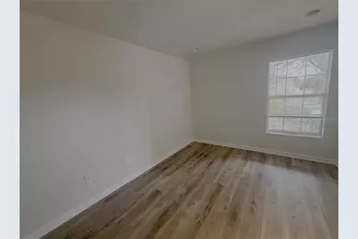 4194 SW 47th Court, Ocala, FL 34474 - Photo 21