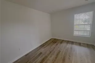 4194 SW 47th Ct, Ocala, FL 34474 - Photo 21