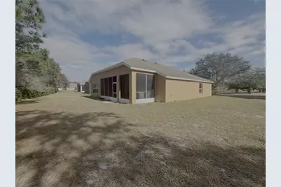 4194 SW 47th Court, Ocala, FL 34474 - Photo 29