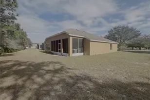 4194 SW 47th Ct, Ocala, FL 34474 - Photo 29