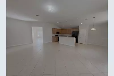 4194 SW 47th Court, Ocala, FL 34474 - Photo 9