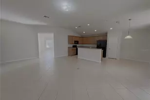 4194 SW 47th Ct, Ocala, FL 34474 - Photo 9