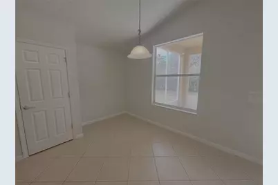 4194 SW 47th Court, Ocala, FL 34474 - Photo 19