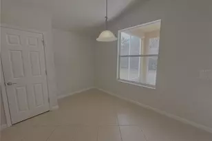 4194 SW 47th Ct, Ocala, FL 34474 - Photo 19