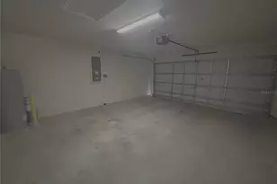 4194 SW 47th Ct, Ocala, FL 34474 - Photo 25