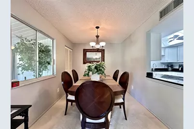 604 Midway Drive #B, Ocala, FL 34472 - Photo 9