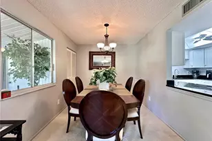 604 Midway Dr, Ocala, FL 34472 - Photo 9