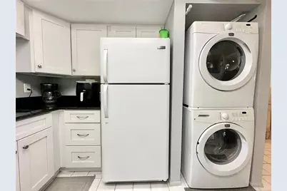 604 Midway Drive #B, Ocala, FL 34472 - Photo 11