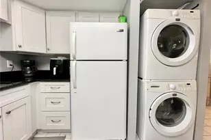 604 Midway Dr, Ocala, FL 34472 - Photo 11