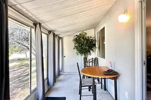 604 Midway Dr, Ocala, FL 34472 - Photo 13