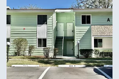 604 Midway Drive #B, Ocala, FL 34472 - Photo 23