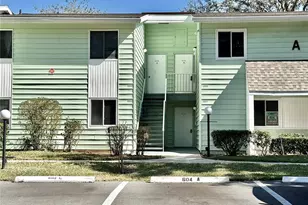 604 Midway Dr, Ocala, FL 34472 - Photo 23