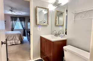 604 Midway Dr, Ocala, FL 34472 - Photo 21