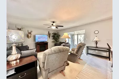 604 Midway Drive #B, Ocala, FL 34472 - Photo 5