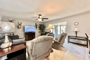 604 Midway Dr, Ocala, FL 34472 - Photo 5