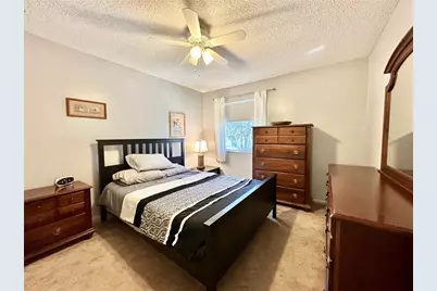 604 Midway Drive #B, Ocala, FL 34472 - Photo 19