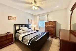 604 Midway Dr, Ocala, FL 34472 - Photo 19