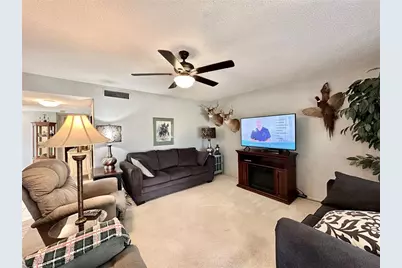 604 Midway Drive #B, Ocala, FL 34472 - Photo 3