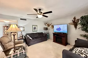 604 Midway Dr, Ocala, FL 34472 - Photo 3