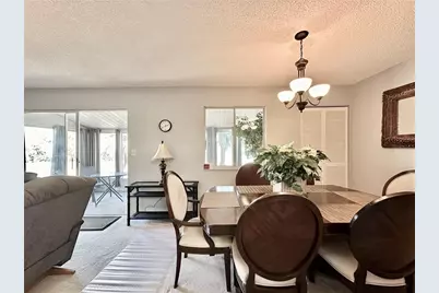 604 Midway Drive #B, Ocala, FL 34472 - Photo 7