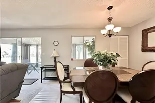 604 Midway Dr, Ocala, FL 34472 - Photo 7