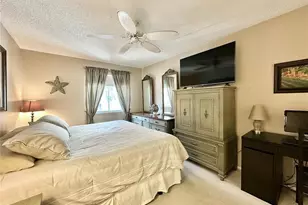 604 Midway Dr, Ocala, FL 34472 - Photo 17