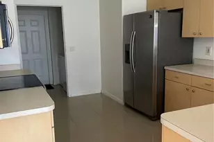 15650 SE 90th Terrace, Summerfield, FL 34491 - Photo 5