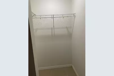 15650 SE 90th Terrace, Summerfield, FL 34491 - Photo 15