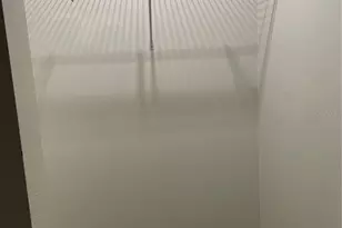 15650 SE 90th Terrace, Summerfield, FL 34491 - Photo 15