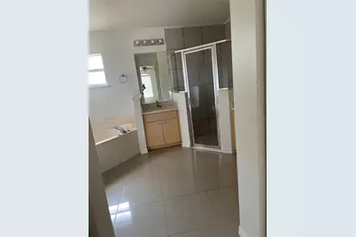 15650 SE 90th Terrace, Summerfield, FL 34491 - Photo 7