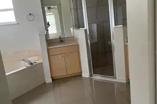 15650 SE 90th Terrace, Summerfield, FL 34491 - Photo 7