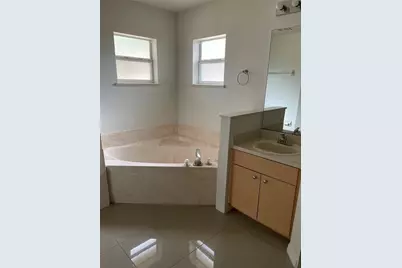 15650 SE 90th Terrace, Summerfield, FL 34491 - Photo 9