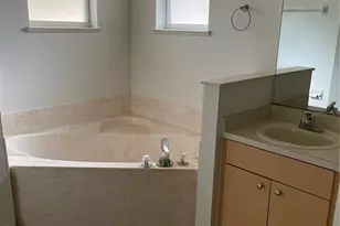 15650 SE 90th Terrace, Summerfield, FL 34491 - Photo 9